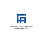 Federation of Freight Forwarders Associations in India