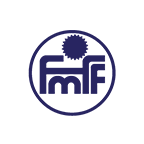 Federation of Malaysian Freight Forwarders