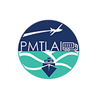 Philippine Multimodal Transport and Logistics Association, Inc.